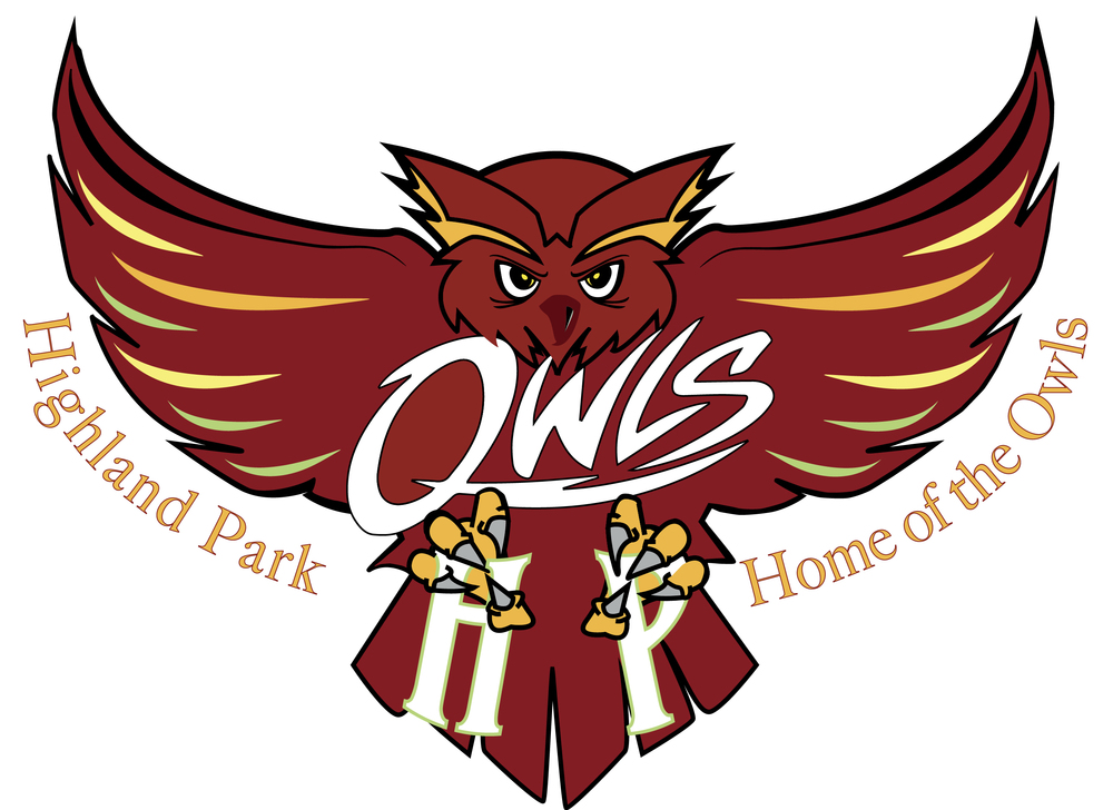 November 7 2022 Board Of Education Meeting Highland Park School District